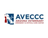 /public/logoimage/1503355759AVECCC 3.jpg